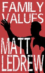 Icon image Family Values