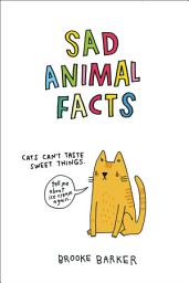 Icon image Sad Animal Facts