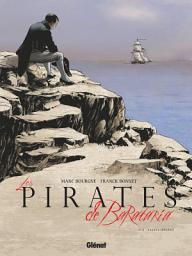 Icon image Les Pirates de Barataria: Sainte-Hélène