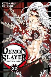 Icon image Demon Slayer