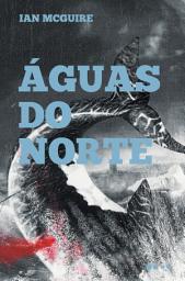 Icon image Águas do norte