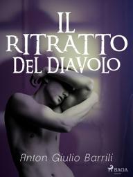 Icon image Il ritratto del diavolo
