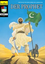 Icon image Der Prophet