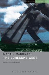 Icon image The Lonesome West