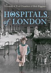 Icon image Hospitals of London