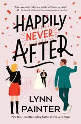 Icon image Happily Never After