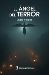 Icon image El ángel del terror
