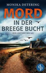 Icon image Mord in der Breege Bucht: Ein Ostsee-Krimi, Ausgabe 2