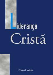 Icon image Liderança Cristã