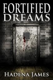 Icon image Fortified Dreams