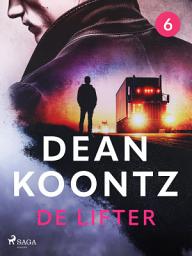 Icon image De lifter