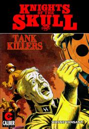 Icon image Knights of the Skull