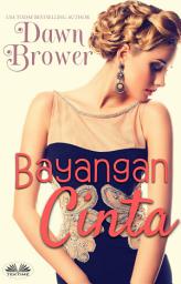 Icon image Bayangan cinta
