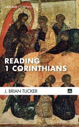 Icon image Reading 1 Corinthians