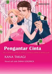 Icon image Pengantar Cinta: Harlequin Comics