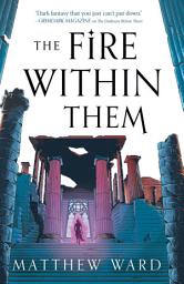 Icon image The Fire Within Them