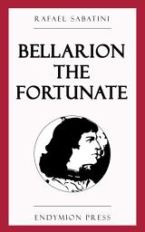 Icon image Bellarion the Fortunate