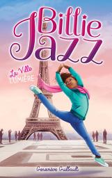 Icon image Billie Jazz - La Ville Lumière