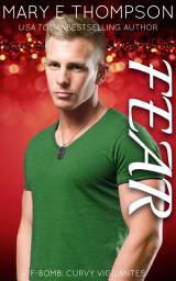 Icon image FEAR: A Steamy Vigilante Justice Curvy Girl Romantic Suspense