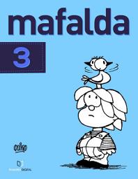Icon image Mafalda 03