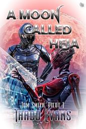 Icon image A Moon Called Heja