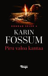 Icon image Piru valoa kantaa