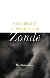 Icon image Hoe verlost te worden van zonde