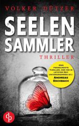 Icon image Seelensammler