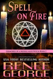 Icon image Spell On Fire