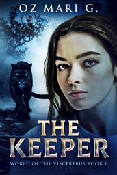 Icon image The Keeper
