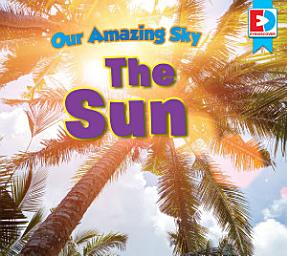 Icon image The Sun