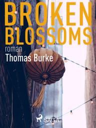 Icon image Broken blossoms