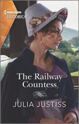 Icon image The Railway Countess