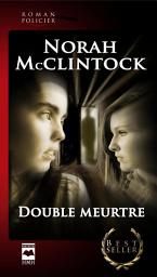 Icon image Double meurtre