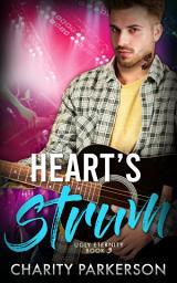 Icon image Heart's Strum