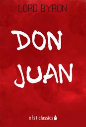 Icon image Don Juan