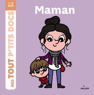 Icon image