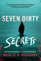 Icon image Seven Dirty Secrets
