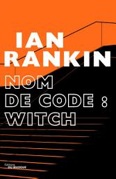 Icon image Nom de code : Witch