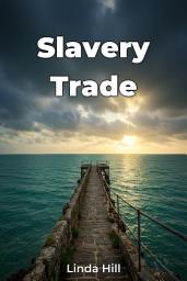 Icon image Slavery Trade
