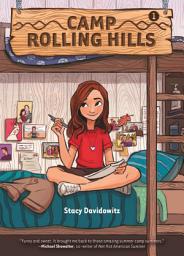Icon image Camp Rolling Hills (#1)