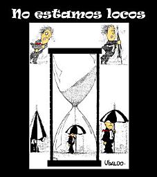 Icon image 11.ESP Risas en Pantalla – Humor Gráfico para Llevar
