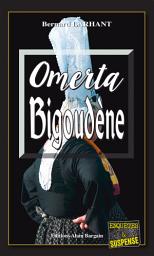 Icon image Omerta Bigoudène: Capitaine Paul Capitaine - Tome 14