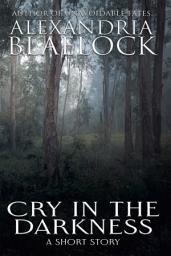 Icon image Cry in the Darkness