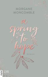 Icon image A Spring to Hope