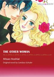 Icon image THE OTHER WOMAN: Mills & Boon Comics