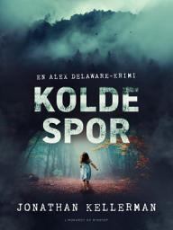 Icon image Kolde spor
