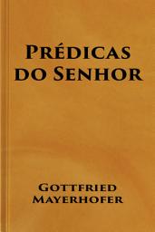 Icon image Prédicas do Senhor