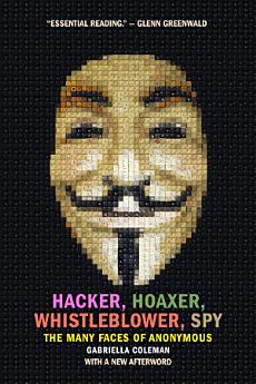 Icon image