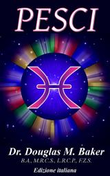 Icon image PESCI: I Segni dello Zodiaco
